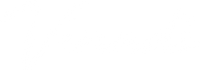 Vinadi