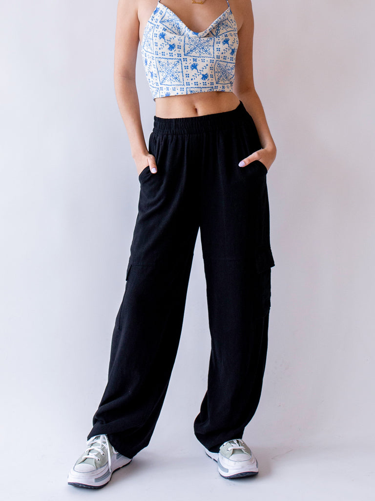 DahliaLinenPants_resized_1024x